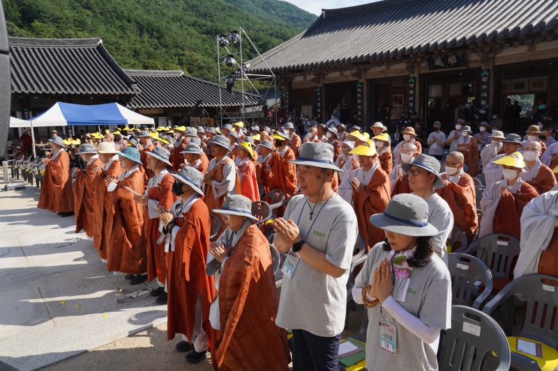 사본 -DSC07828